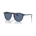 Men's UV-Blocking Shades