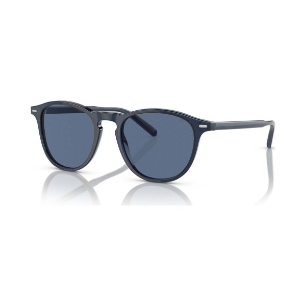 Men's UV-Blocking Shades