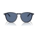 Men's UV-Blocking Shades