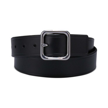 Women's Square Buckl...