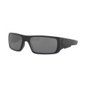 Men's Rectangle Sunglasses