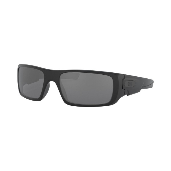 Men's Rectangle Sunglasses