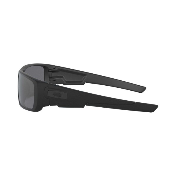 Men's Rectangle Sunglasses