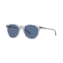 Chic Sunglasses for Him