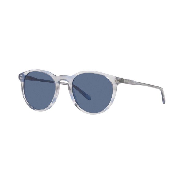 Chic Sunglasses for Him