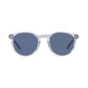 Chic Sunglasses for Him