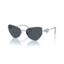 Sunglasses for Women