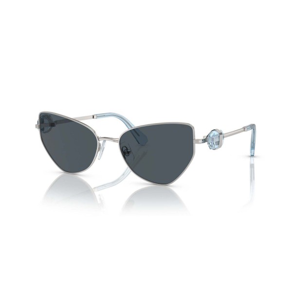 Sunglasses for Women