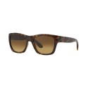 Unisex Lightweight Sunglasses