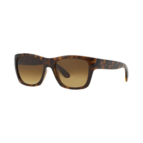 Unisex Lightweight Sunglasses