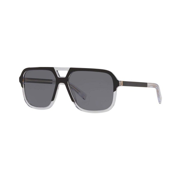 Fashionable Polarized Sun Glasses