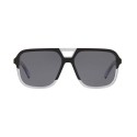 Fashionable Polarized Sun Glasses