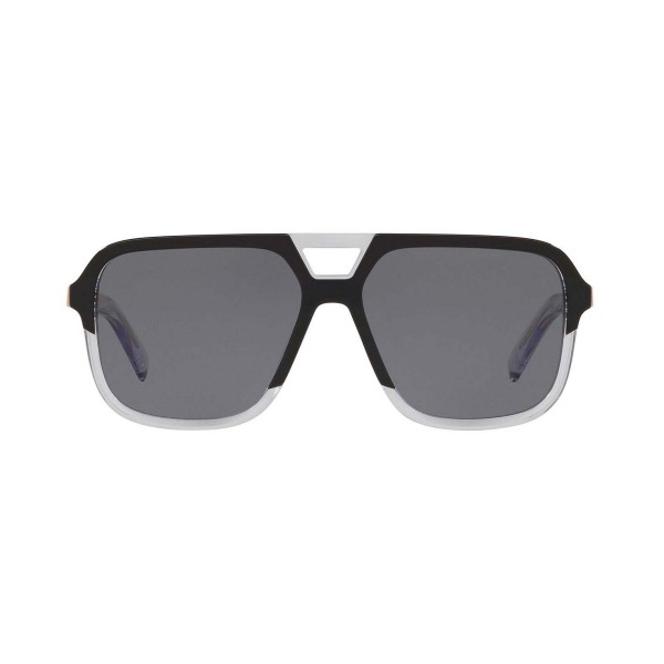 Fashionable Polarized Sun Glasses