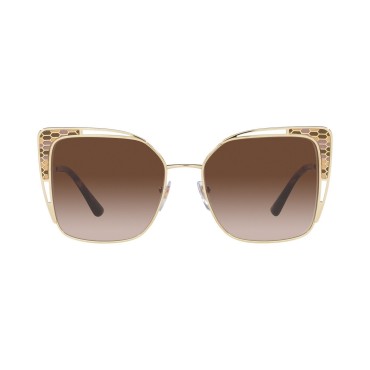 Feminine Sun Shades...