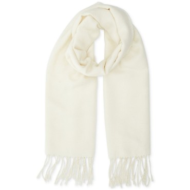 Cozy Blanket Scarf w...