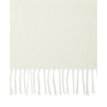 Cozy Blanket Scarf w...