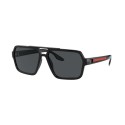 Stylish Men's Sun Shades