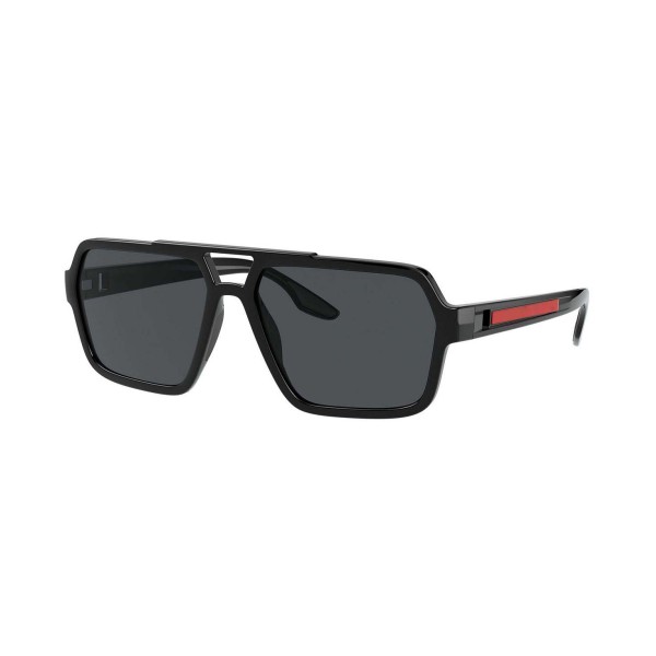 Stylish Men's Sun Shades