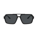 Stylish Men's Sun Shades