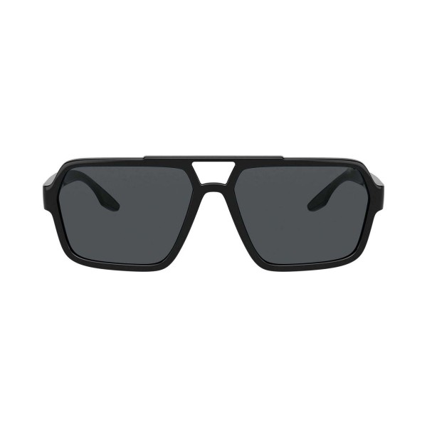 Stylish Men's Sun Shades