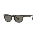 Women's Polarized Sunglasses