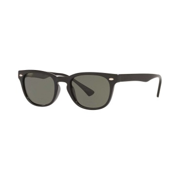 Women's Polarized Su...