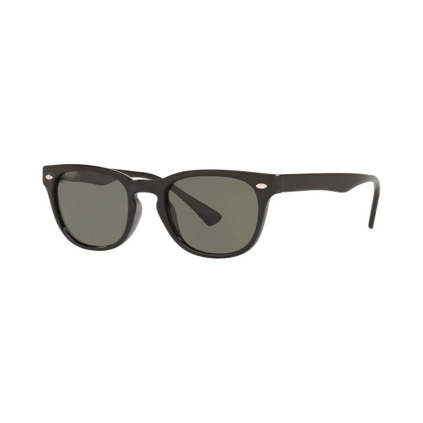 Women's Polarized Sunglasses