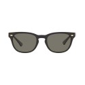 Women's Polarized Sunglasses