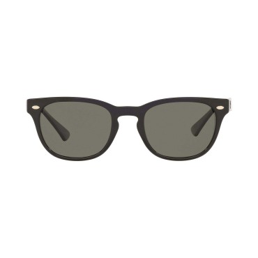 Women's Polarized Su...