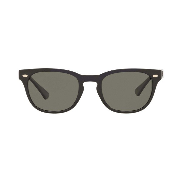 Women's Polarized Sunglasses