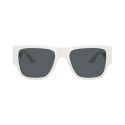 Men's Fashion Eyewear