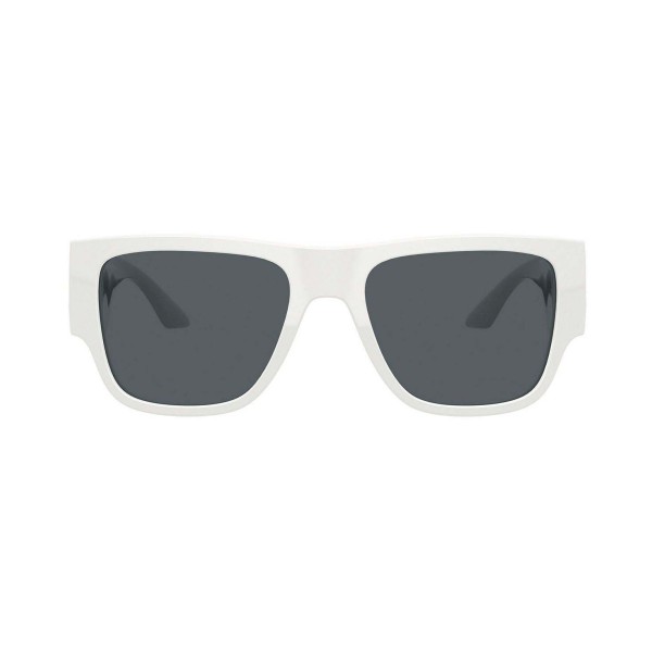 Men's Fashion Eyewear