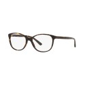 Women's Cat Eye Eyeglasses