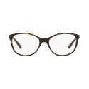 Women's Cat Eye Eyeglasses