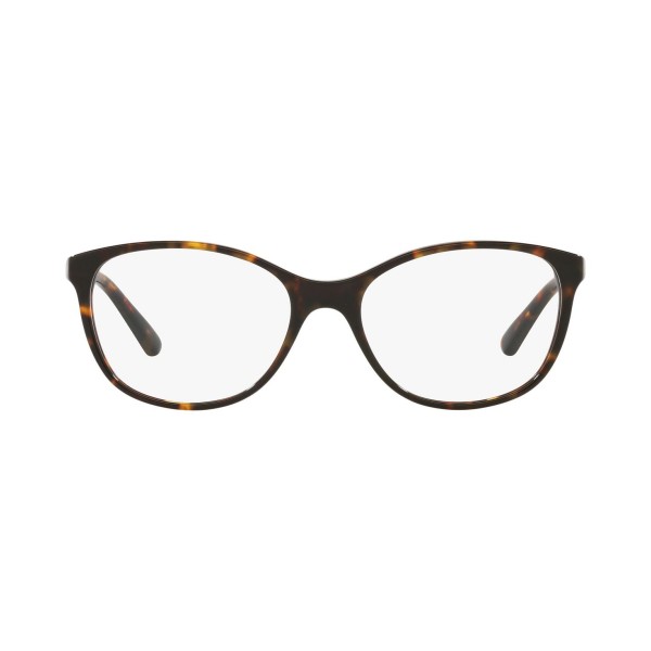 Women's Cat Eye Eyeglasses