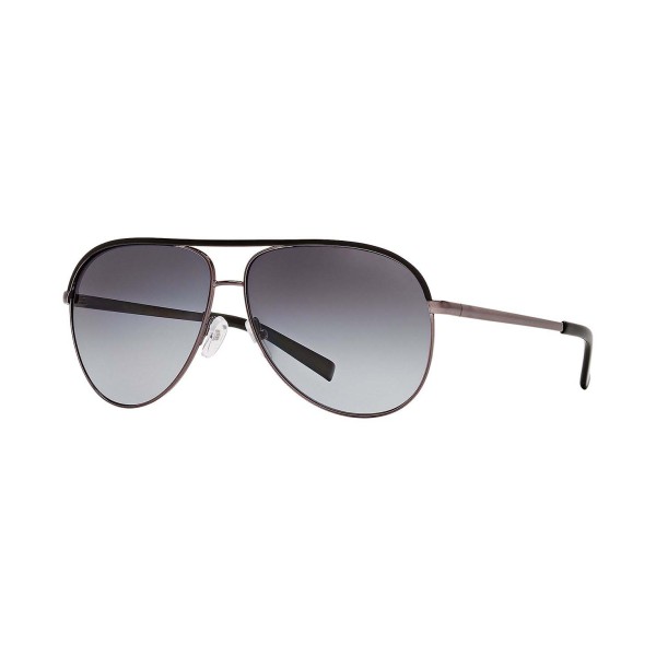 Polarized Sunglasses