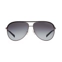 Polarized Sunglasses