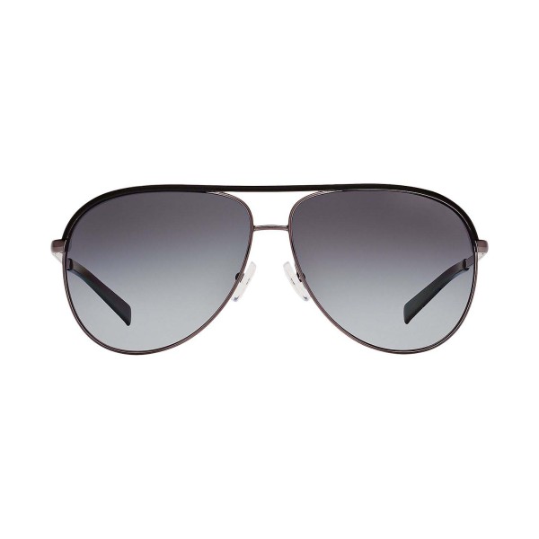 Polarized Sunglasses