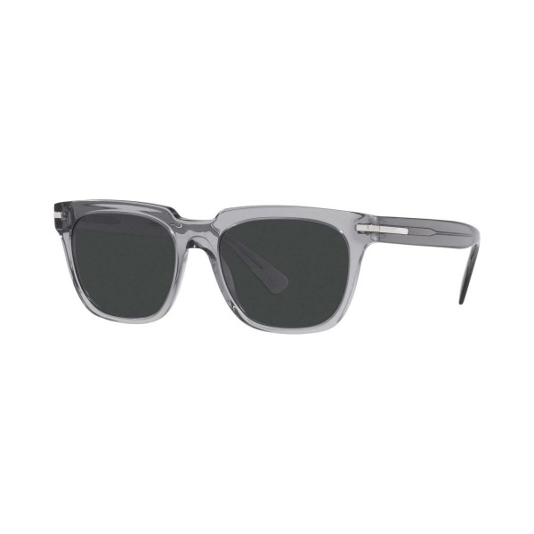 Modern Men's Polarized Eye Accessories