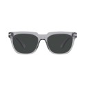 Modern Men's Polarized Eye Accessories