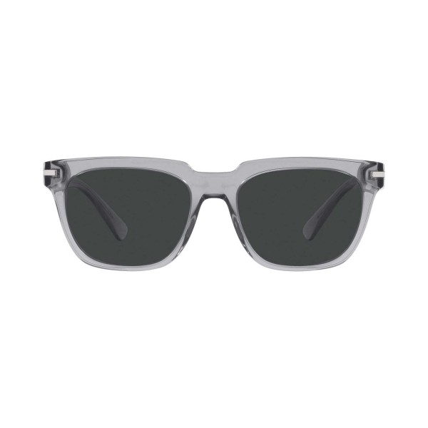 Modern Men's Polarized Eye Accessories