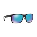 Red Sands Polarized Sunglasses