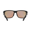 Red Sands Polarized Sunglasses