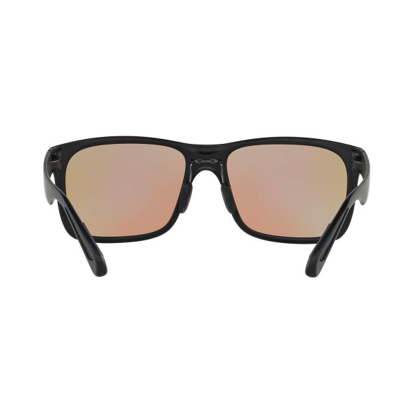 Red Sands Polarized Sunglasses