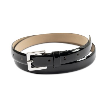 Women's 2-Pc. Faux-L...