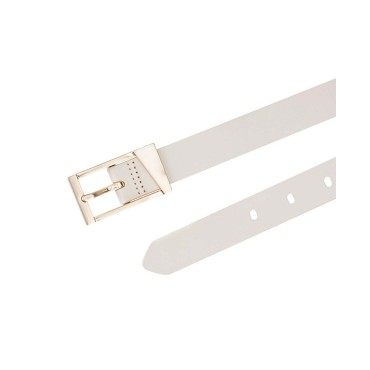 Skinny Geometric Cen...