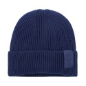 Men's Cuffed Knit Hat