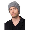 Men's Blend Beanie