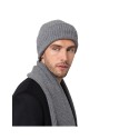 Men's Blend Beanie