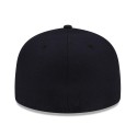 Men's Tailored Fit Cap